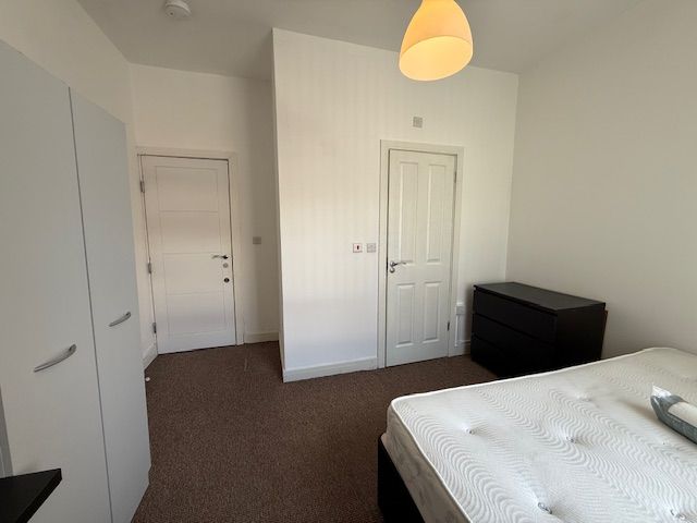 Additional image 6 of 5 bed shared accommodation to rentAlderson Road, Sheffield S2