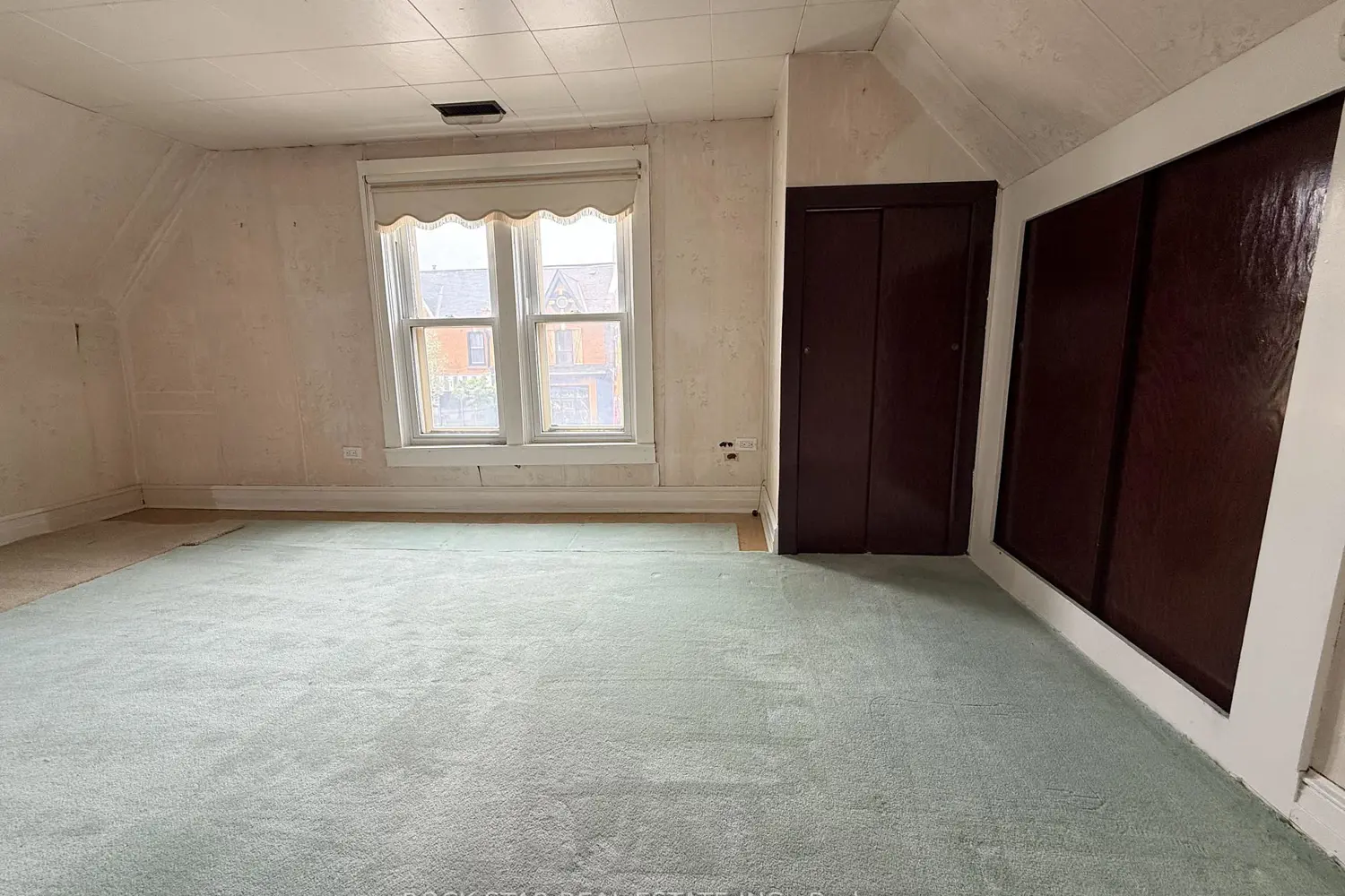 Additional image 12 of 358 Barton Street