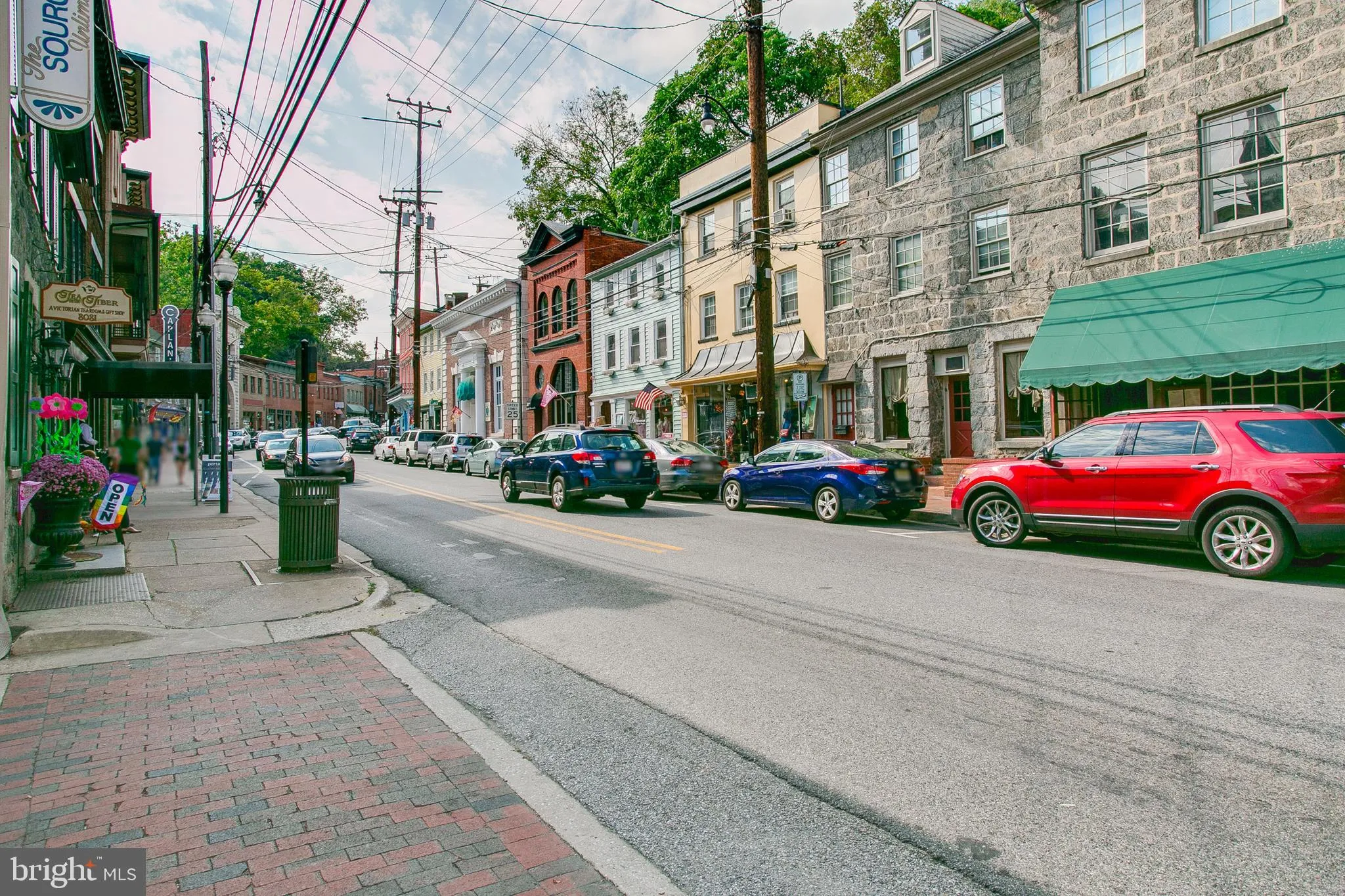 Additional image 123 of 4709 Hale Haven Drive, Ellicott City, MD 21043