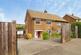 Wollaton Avenue, Gedling, NG4
