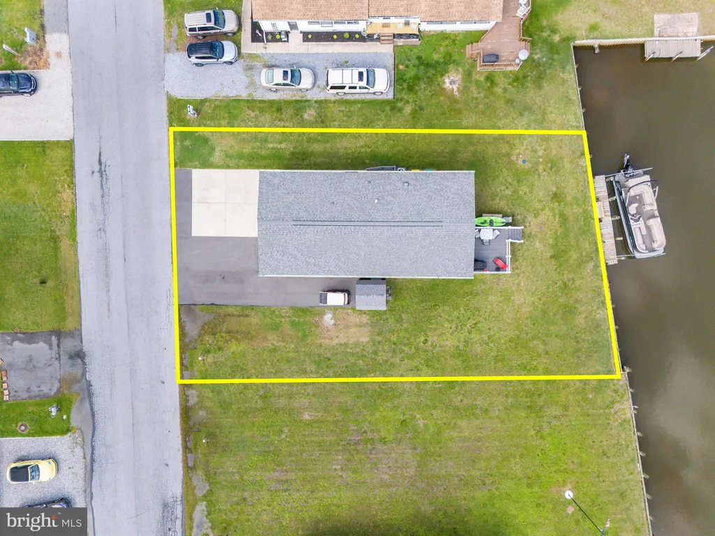 Additional image 6 of 35421 Sussex Lane, Millsboro, DE 19966