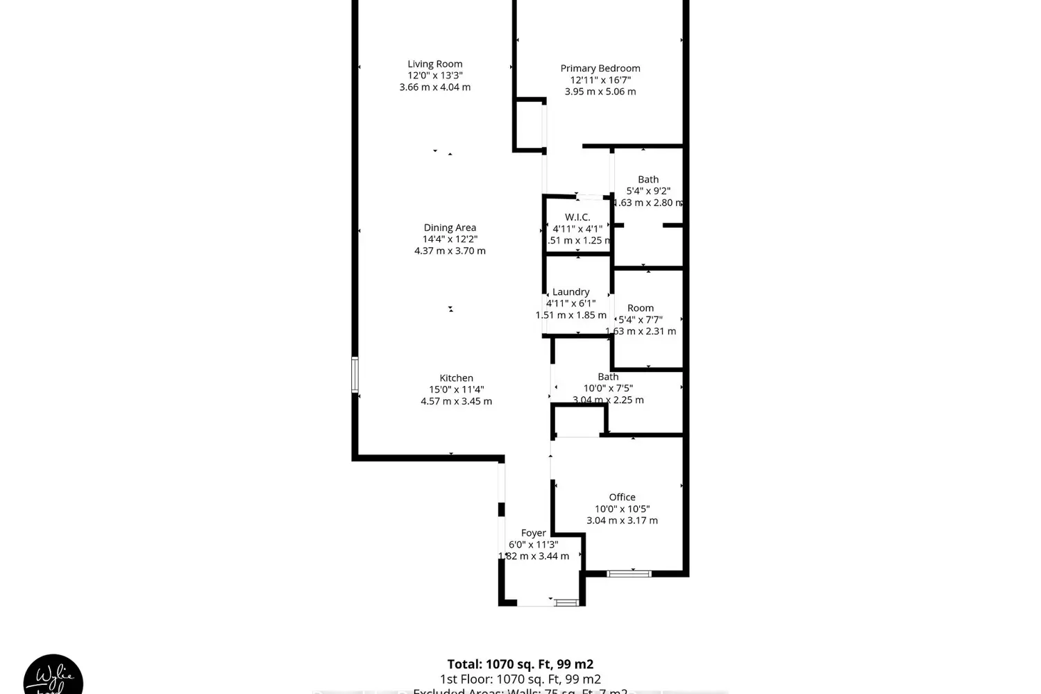 Additional image 19 of 47 Clover Crescent