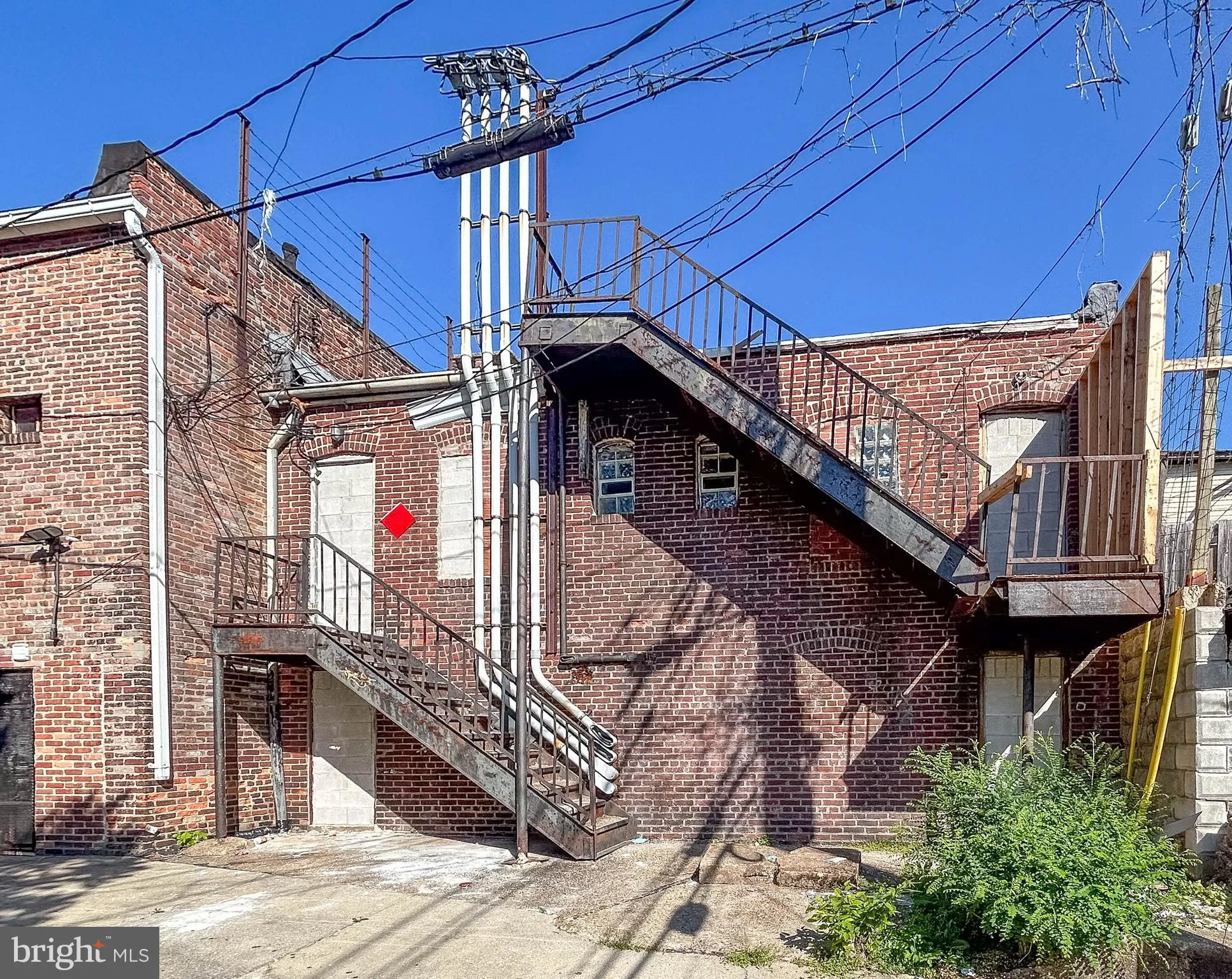 Additional image 15 of 3535 Belair Road, Baltimore, MD 21213