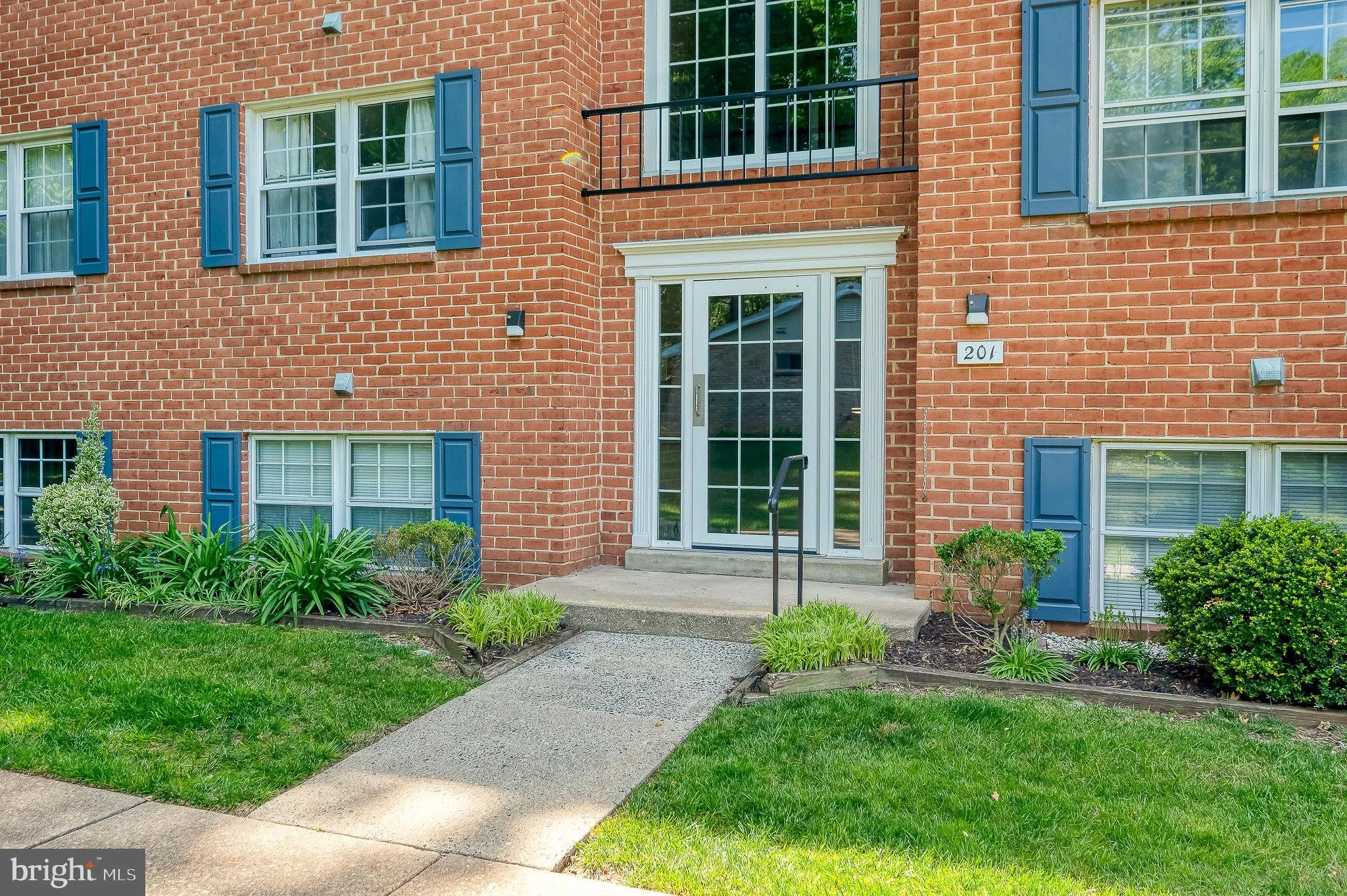 Additional image 28 of 201 Crocker Drive Unit 201-D, Bel Air, MD 21014