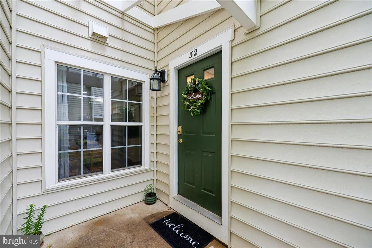 Additional image 90 of 32 Amarillo Court Unit 121, Germantown, MD 20874
