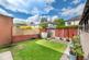 Additional image 2 of Leathley Crescent, Menston LS29