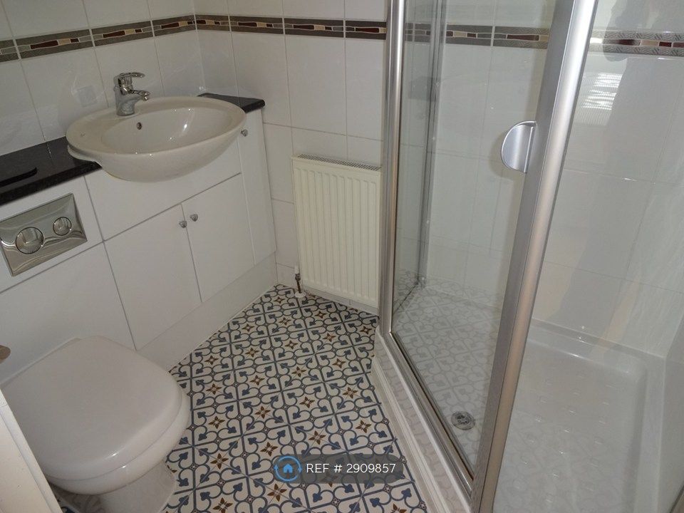 Additional image 15 of 5 bed semi-detached house to rentConstitution Court, Dundee DD3