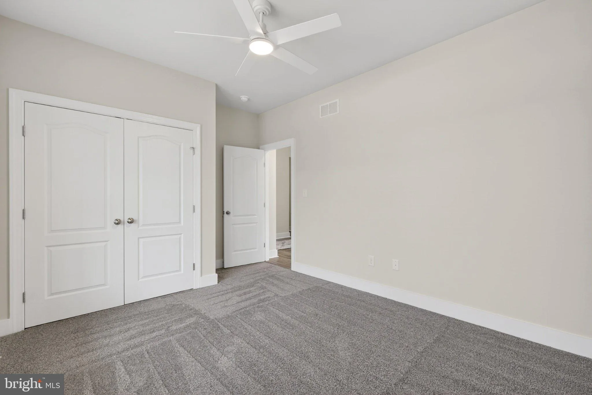 Additional image 104 of 164 Pine Tree Road, Townsend, DE 19734