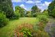 Additional image 3 of Keepers Lane, Codsall WV8