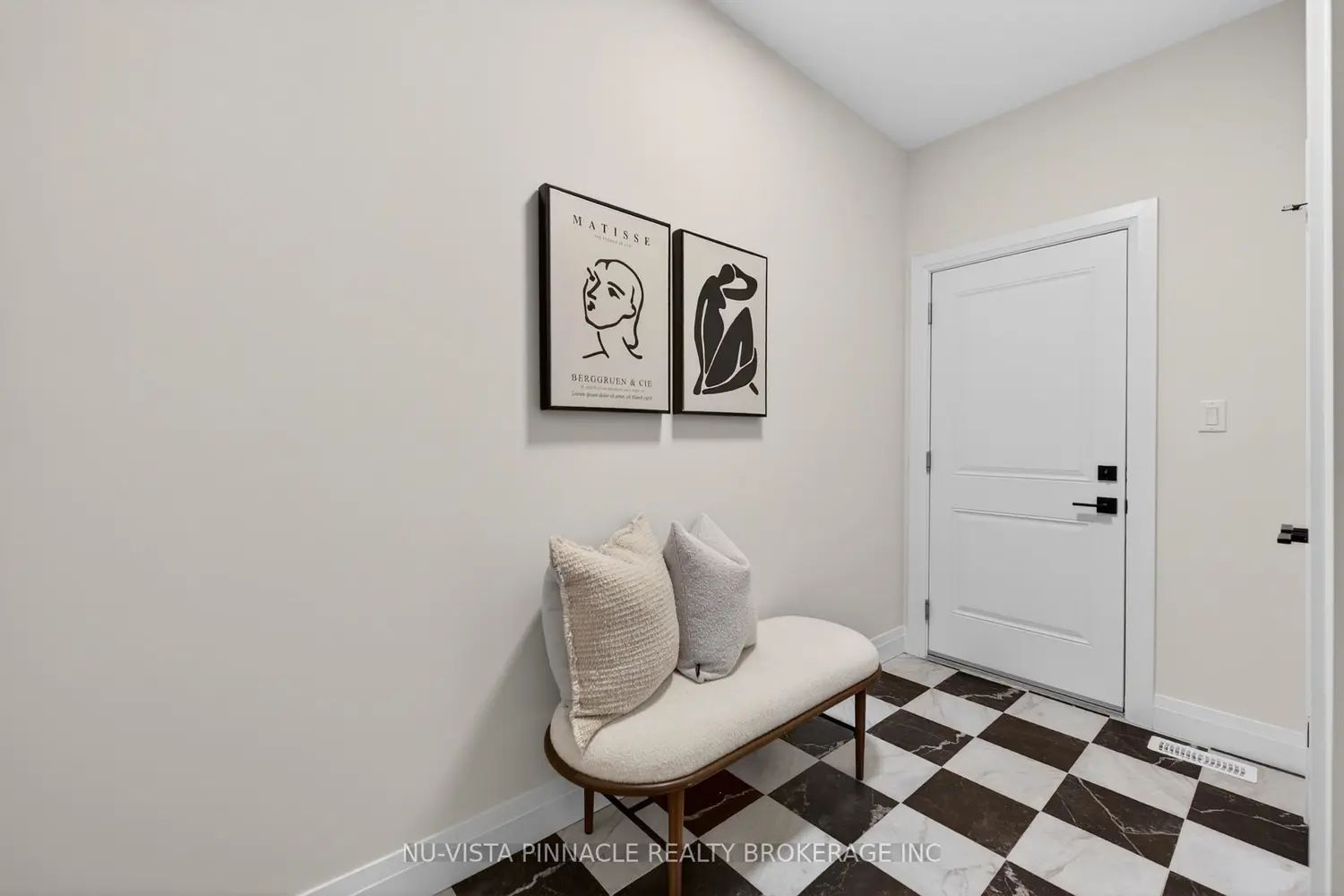 Additional image 12 of 71 Basil Crescent