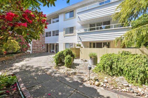 Additional image 7 of 206-15010 Roper Avenue, Surrey, BC, V4B 5A9