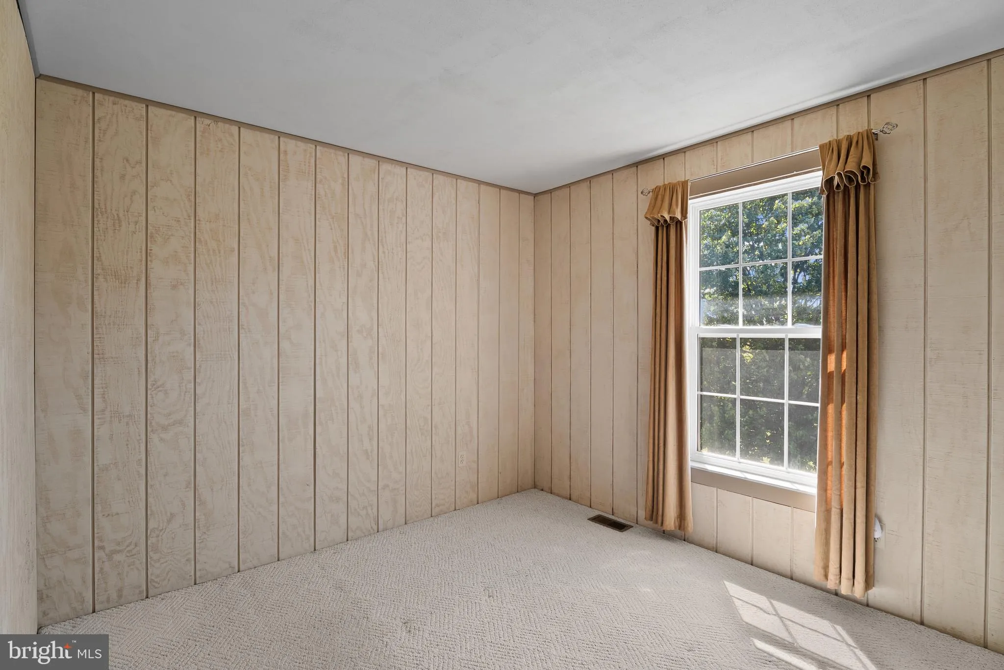 Additional image 78 of 3221 Niklin Drive, Westminster, MD 21157