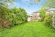 Additional image 9 of Lawrence Crescent, Leeds