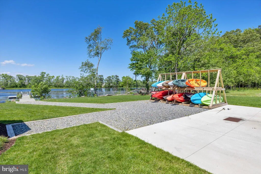 Additional image 55 of 26142 Milby Circle, Harbeson, DE 19951