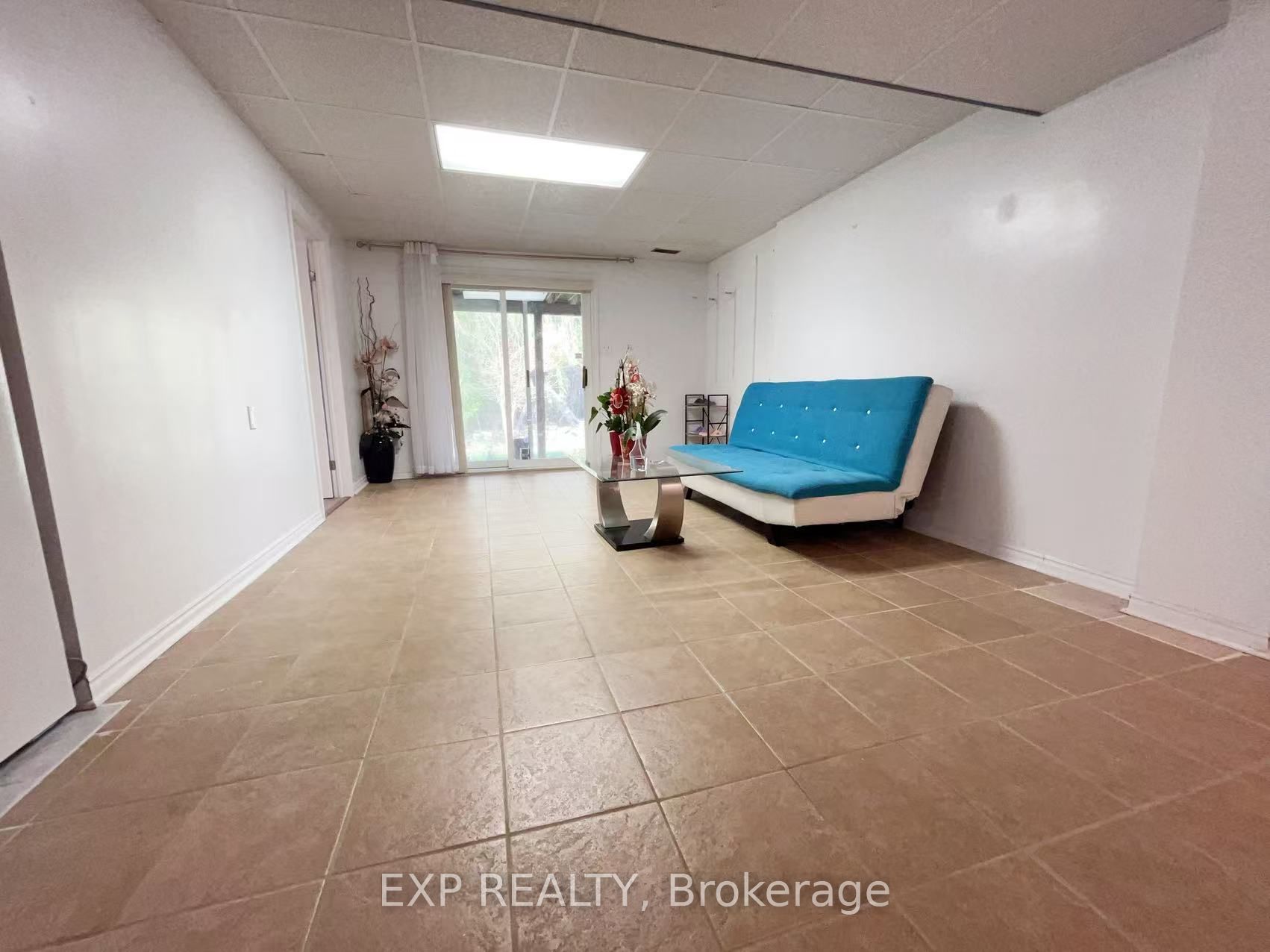 Additional image 5 of 50 Brookside Road, Richmond Hill, ON, L4C 0J6