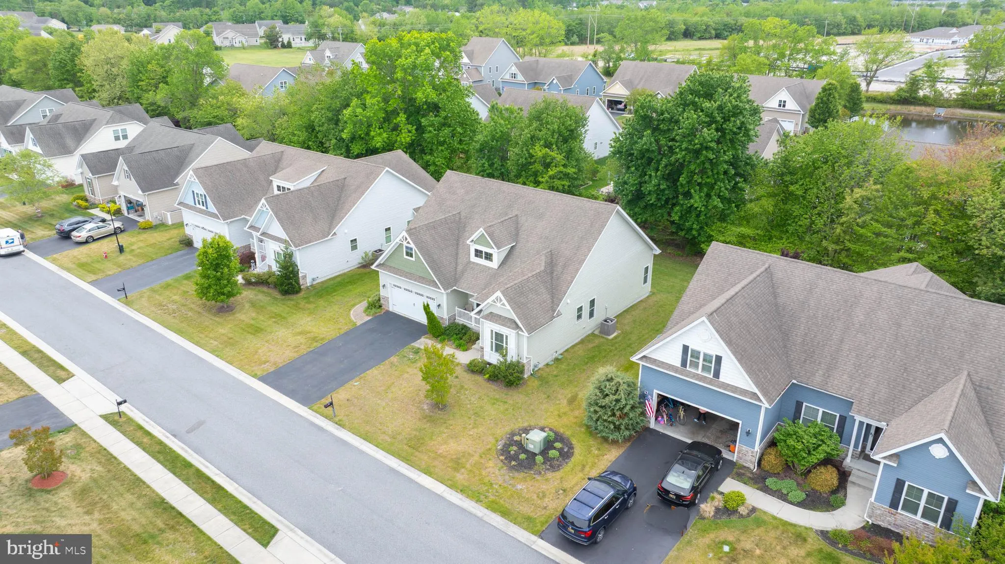 Additional image 111 of 10 Golden Eagle Drive, Ocean View, DE 19970