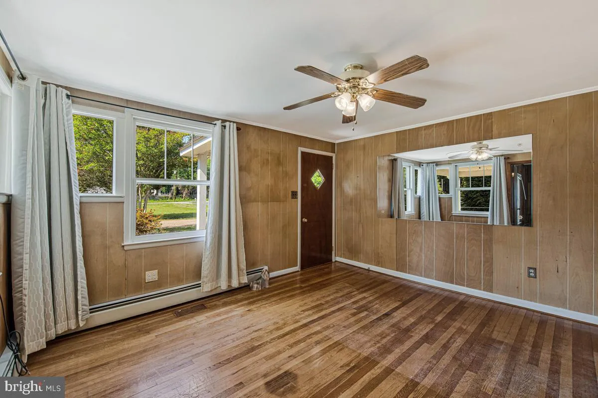 Additional image 48 of 1631 Defense Highway, Gambrills, MD 21054