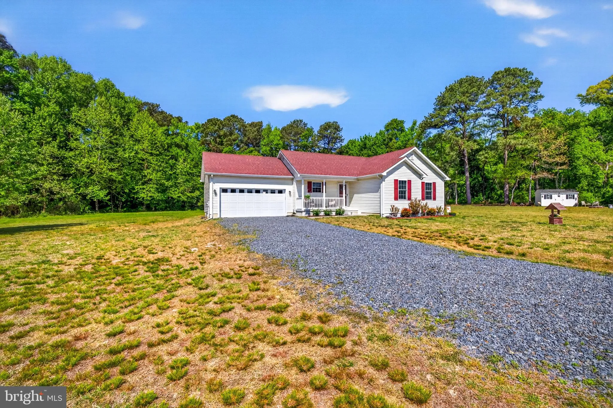 Additional image 94 of 7552 Station Lane, Seaford, DE 19973
