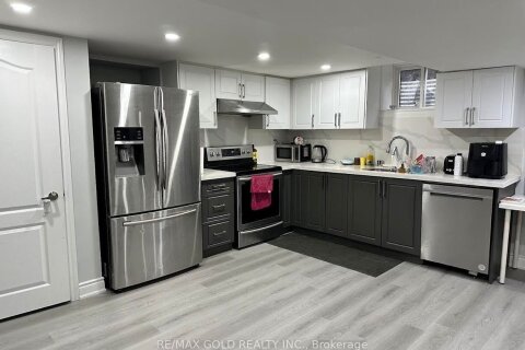 Additional image 7 of 73 Snow Leopard Court, Brampton, ON, L6R 2L7