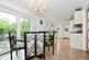 Additional image 13 of Tennyson Road, Harpenden