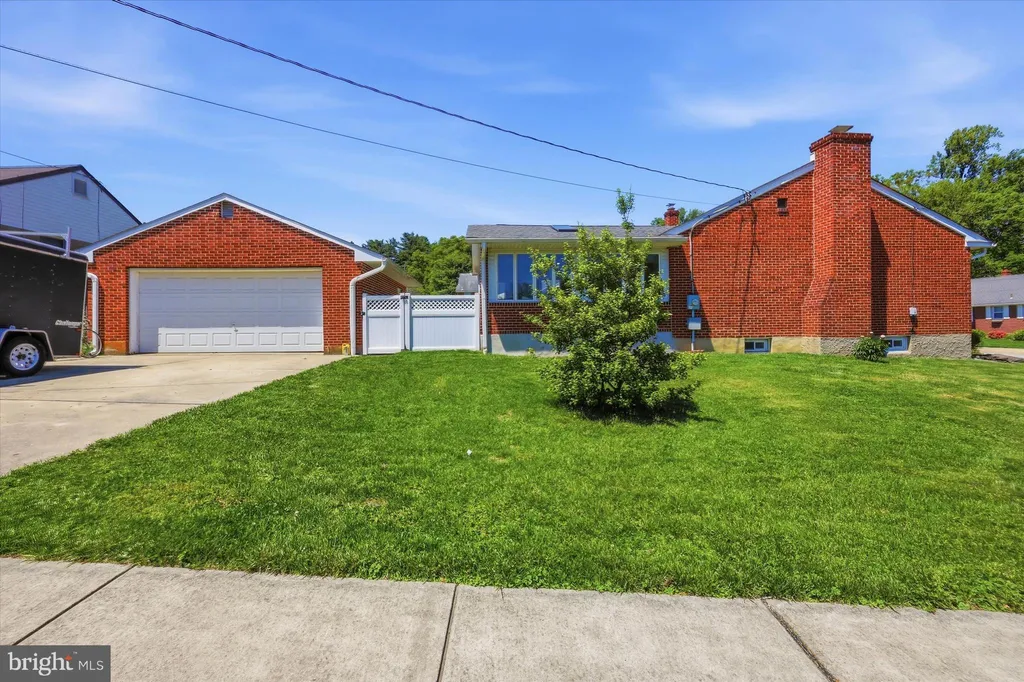Additional image 31 of 700 Smyrna Avenue, Wilmington, DE 19809