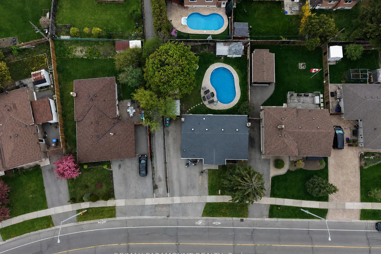 Additional image 16 of 250 Avondale Boulevard