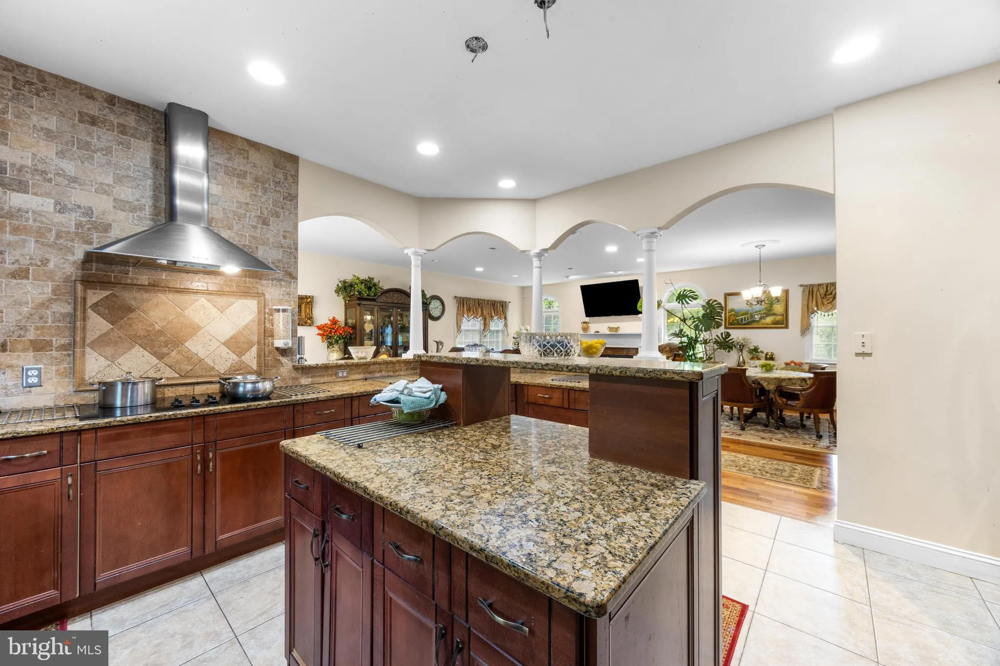 Additional image 122 of 11809 Cedar Lane, Kingsville, MD 21087