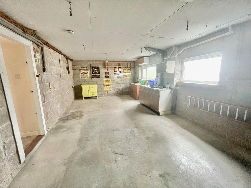 Additional image 12 of 3 bed detached bungalow to rentPlymstock, Plymouth PL9