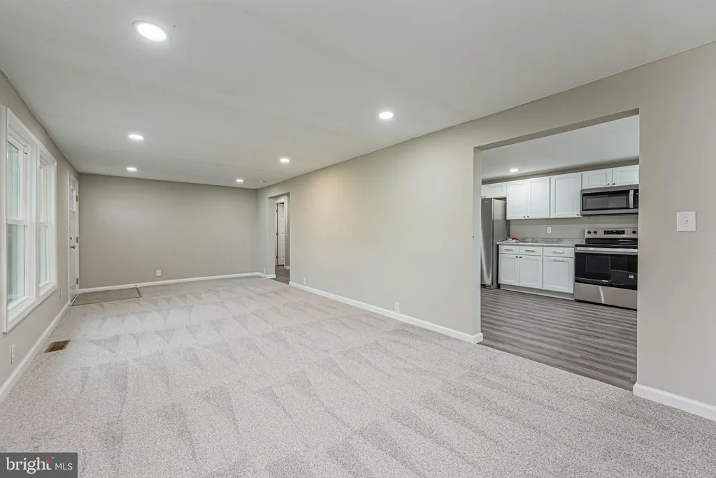 Additional image 8 of 17259 Isdell Drive, Milford, DE 19963