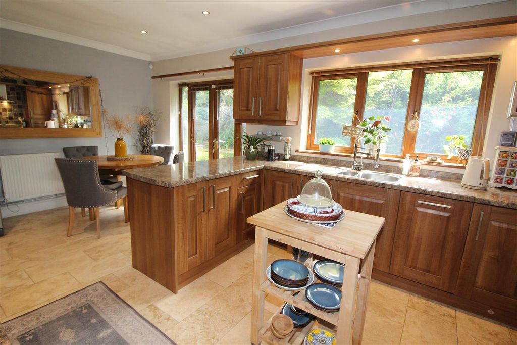 Additional image 23 of 3 bed detached bungalow for saleGlyn Milwr, Blaina, Abertillery NP13