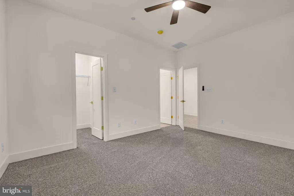 Additional image 58 of 1989 Mitchell Drive, Aberdeen, MD 21001