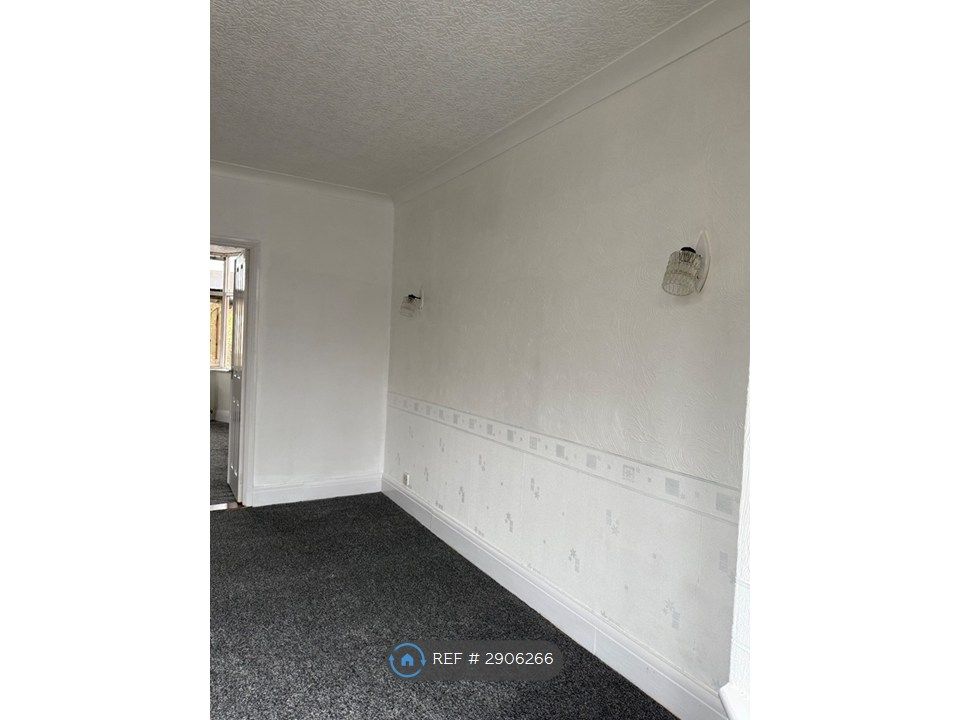 Additional image 29 of 3 bed semi-detached house to rentAuckland Road, Scunthorpe DN15