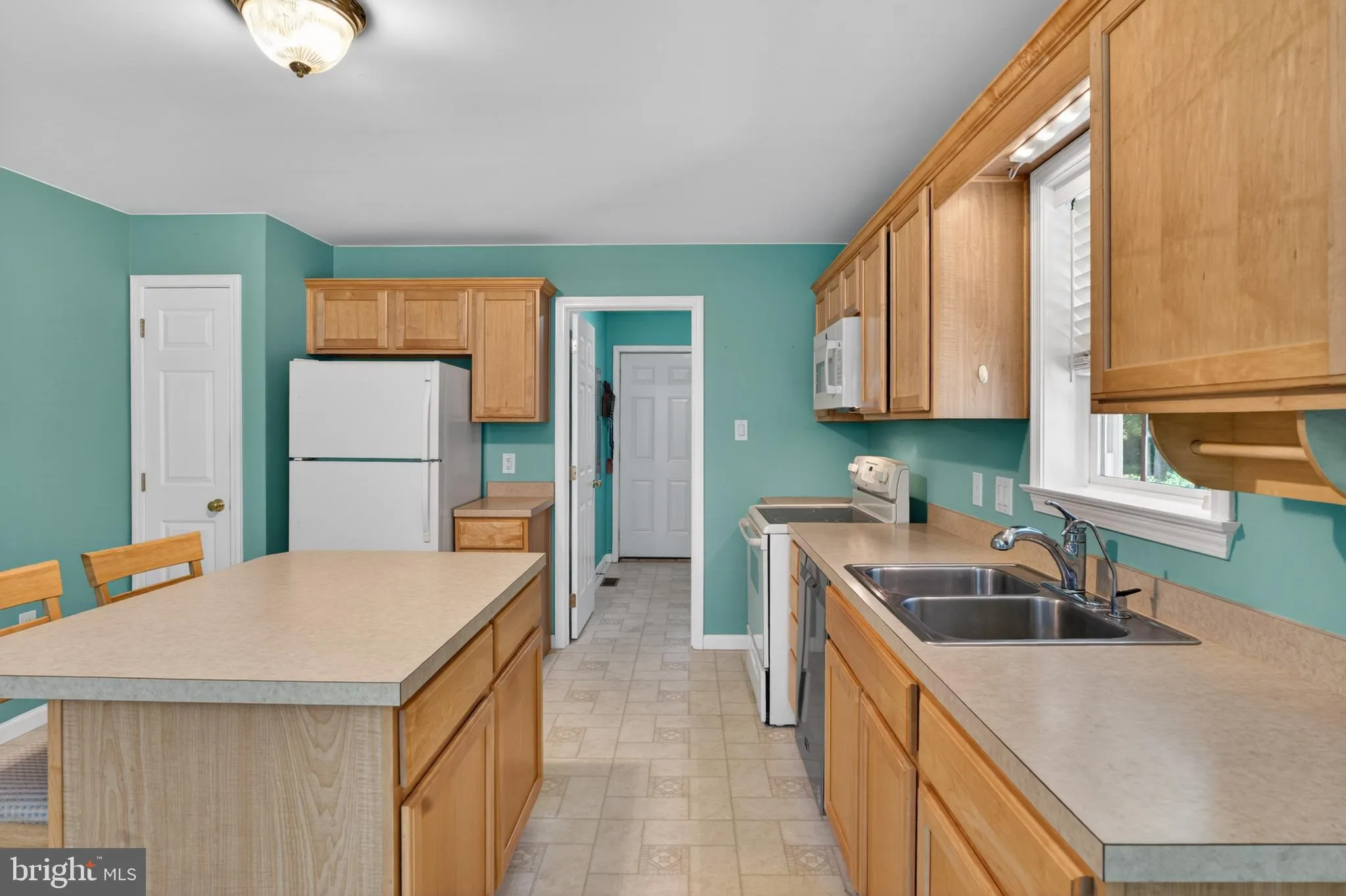 Additional image 51 of 33661 Feather Lane, Dagsboro, DE 19939