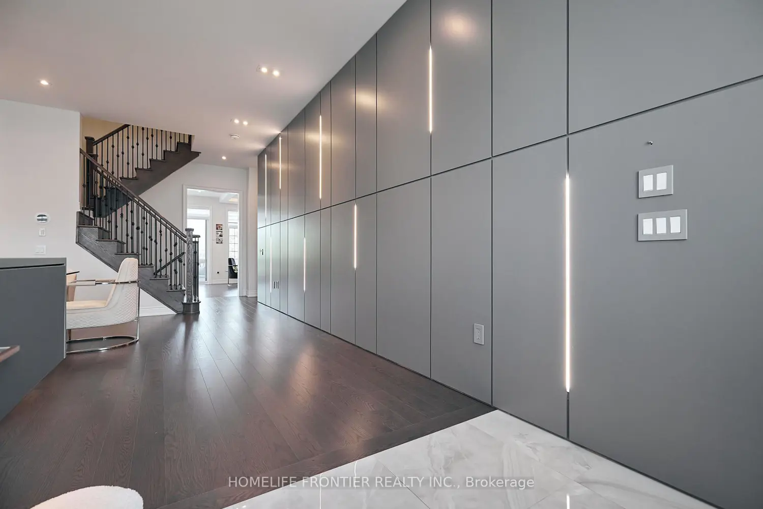 Additional image 2 of 296 Ben Sinclair Avenue