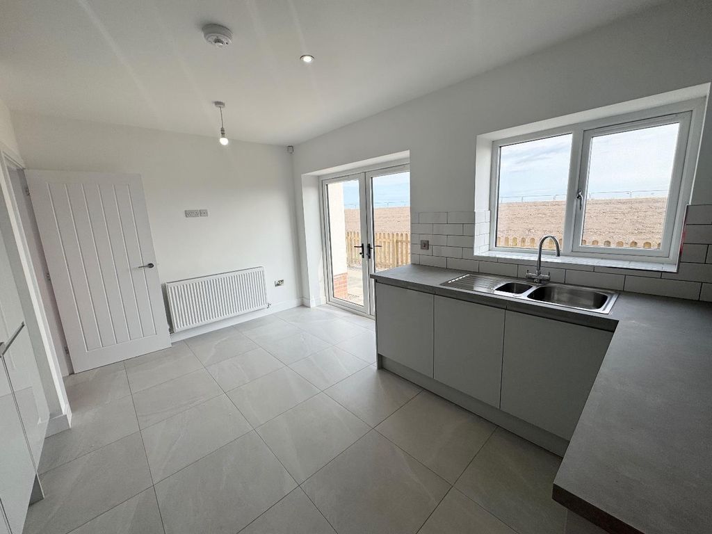 Additional image 3 of 3 bed detached bungalow for saleOld Cemetery Road, Headland, Hartlepool TS24