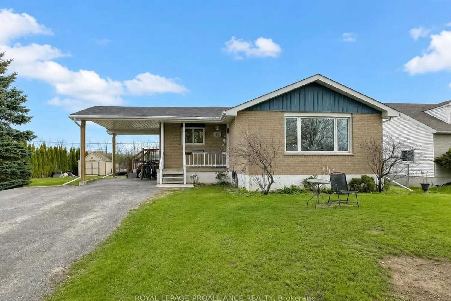60 Catalina Drive