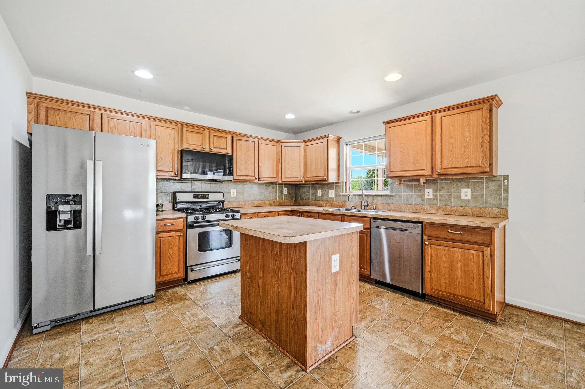 Additional image 50 of 16 Alice Court, Camden, DE 19934
