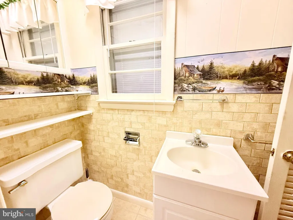 Additional image 32 of 48724 Curleys Road, Ridge, MD 20680
