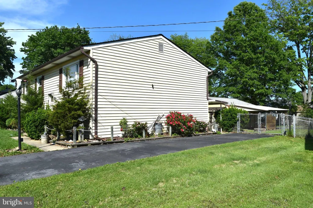 Additional image 4 of 631 Webb Street, Aberdeen, MD 21001