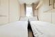 Additional image 10 of Trelawne, Looe, Cornwall, PL13