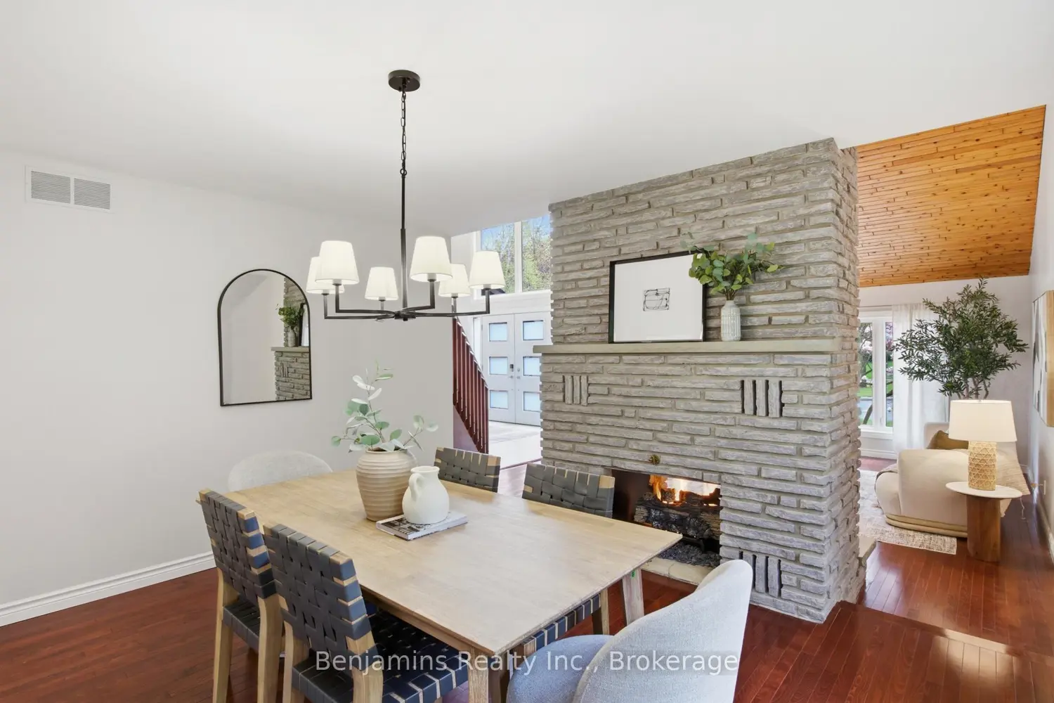 Additional image 4 of 20 Huntingdale Place