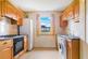 Additional image 7 of Liberton Street, Riddrie, Glasgow, G33