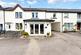 Additional image 2 of 16 Jubilee Terrace, Lochgilphead, Argyll, PA31 8NT, Lochgilphead PA31