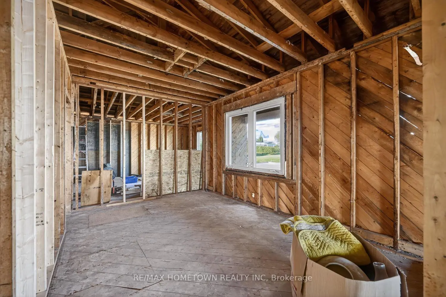 Additional image 9 of 14 Thomas Street