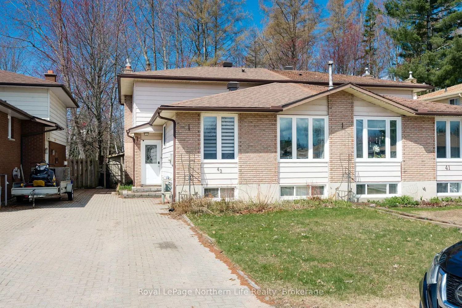 Additional image 3 of 43 Harris Drive