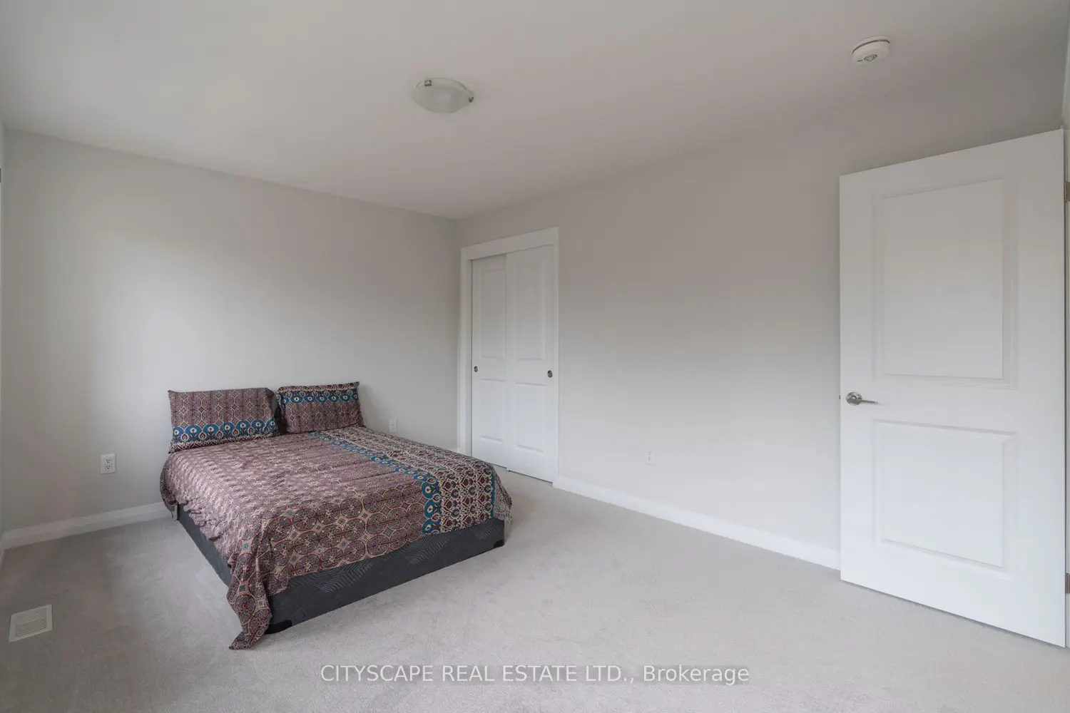 Additional image 10 of 9259 White Oak Avenue
