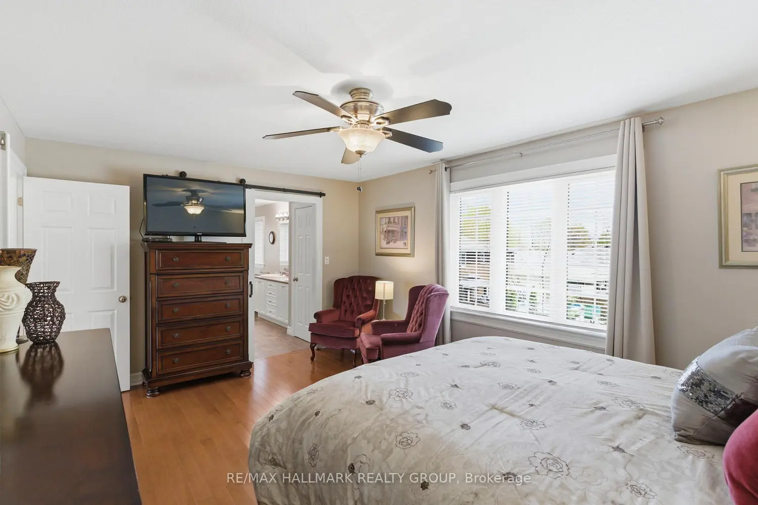 Additional image 8 of 1021 Kingswood Street