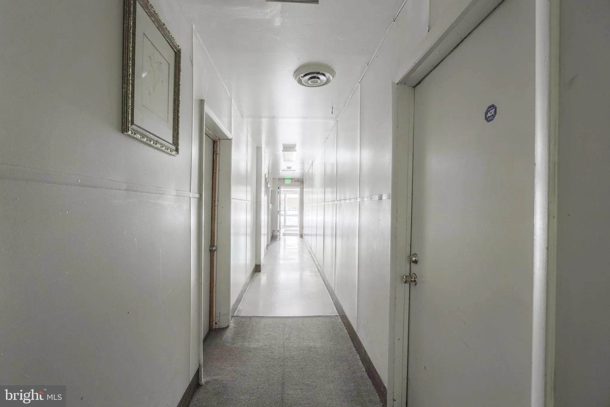 Additional image 26 of 5900 York Road, Baltimore, MD 21212