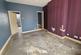 Additional image 4 of 31 Mount Road, Spinney Hill, Leicester, LE5 3DN