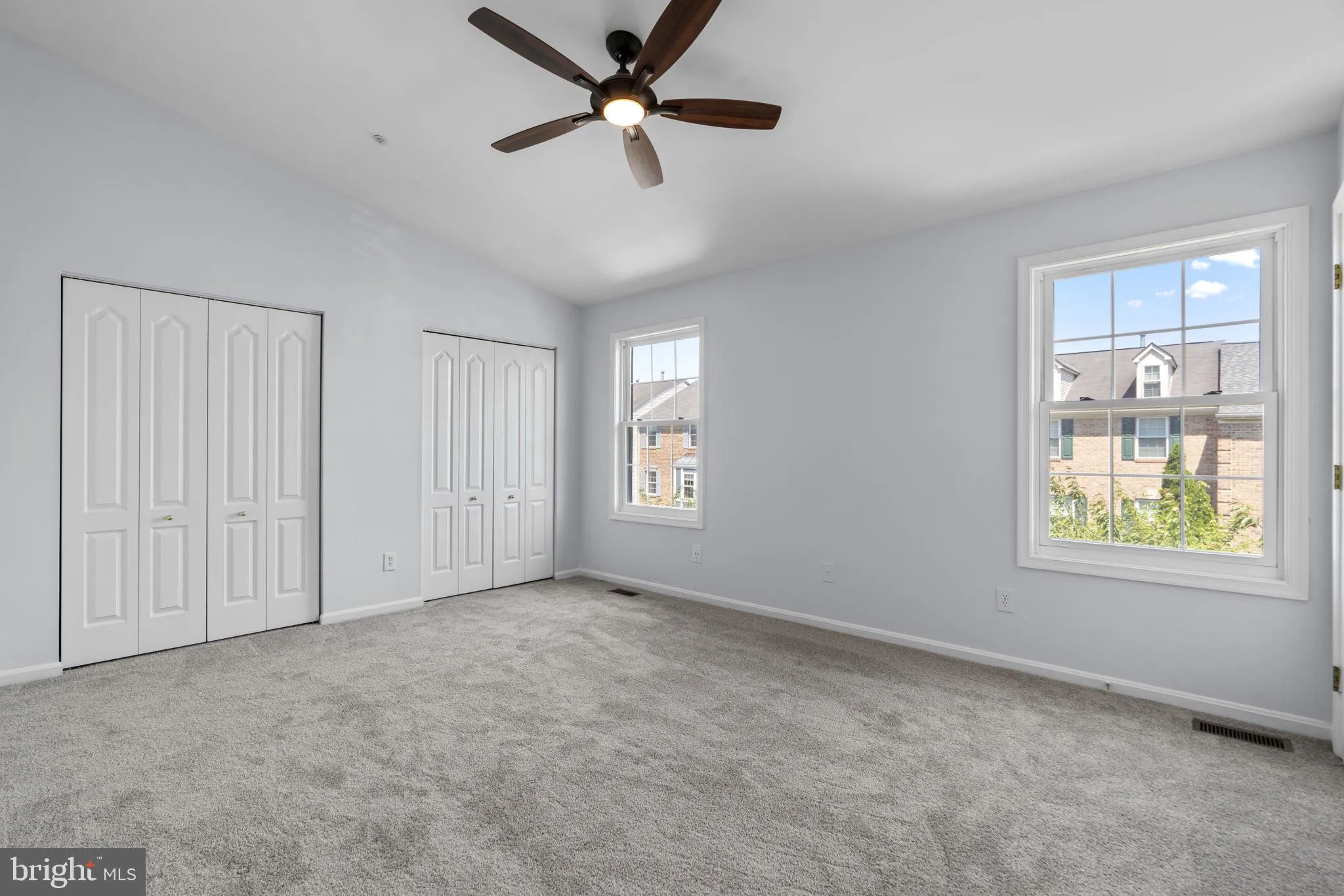 Additional image 75 of 1114 Brassie Court, Arnold, MD 21012